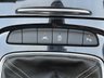 USED 2019 19 VAUXHALL INSIGNIA 1.5i Turbo GPF SRi VX Line Nav Grand Sport 5dr Petrol Manual Euro 6 (s/s) (165 ps) 