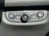 USED 2019 19 VAUXHALL INSIGNIA 1.5i Turbo GPF SRi VX Line Nav Grand Sport 5dr Petrol Manual Euro 6 (s/s) (165 ps) 