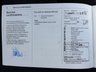 USED 2019 19 VAUXHALL INSIGNIA 1.5i Turbo GPF SRi VX Line Nav Grand Sport 5dr Petrol Manual Euro 6 (s/s) (165 ps) 