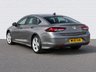 USED 2019 19 VAUXHALL INSIGNIA 1.5i Turbo GPF SRi VX Line Nav Grand Sport 5dr Petrol Manual Euro 6 (s/s) (165 ps) 