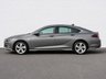 USED 2019 19 VAUXHALL INSIGNIA 1.5i Turbo GPF SRi VX Line Nav Grand Sport 5dr Petrol Manual Euro 6 (s/s) (165 ps) 