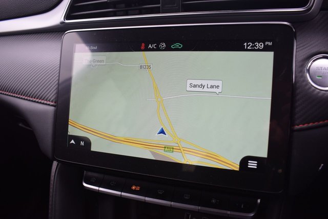 2024 MG MG ZS - Photo 2