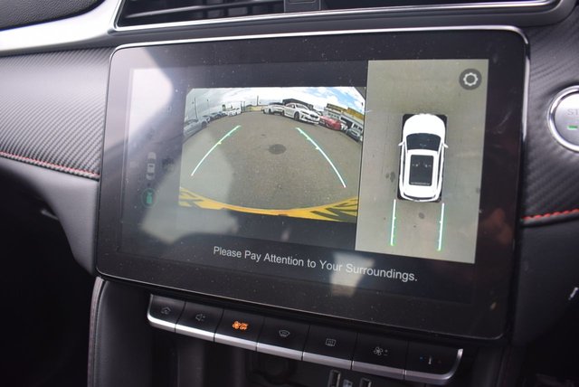 2024 MG MG ZS - Photo 4