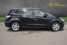 USED 2022 72 FORD S-MAX 2.0 EcoBlue Titanium MPV 5dr Diesel Manual Euro 6 (s/s) (150 ps) FRONT AND REAR PARKING SENSORS
