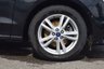 USED 2022 72 FORD S-MAX 2.0 EcoBlue Titanium MPV 5dr Diesel Manual Euro 6 (s/s) (150 ps) FRONT AND REAR PARKING SENSORS