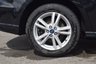 USED 2022 72 FORD S-MAX 2.0 EcoBlue Titanium MPV 5dr Diesel Manual Euro 6 (s/s) (150 ps) FRONT AND REAR PARKING SENSORS