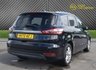 USED 2022 72 FORD S-MAX 2.0 EcoBlue Titanium MPV 5dr Diesel Manual Euro 6 (s/s) (150 ps) FRONT AND REAR PARKING SENSORS