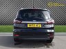 USED 2022 72 FORD S-MAX 2.0 EcoBlue Titanium MPV 5dr Diesel Manual Euro 6 (s/s) (150 ps) FRONT AND REAR PARKING SENSORS