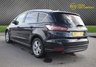USED 2022 72 FORD S-MAX 2.0 EcoBlue Titanium MPV 5dr Diesel Manual Euro 6 (s/s) (150 ps) FRONT AND REAR PARKING SENSORS