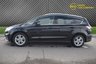USED 2022 72 FORD S-MAX 2.0 EcoBlue Titanium MPV 5dr Diesel Manual Euro 6 (s/s) (150 ps) FRONT AND REAR PARKING SENSORS