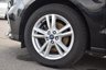 USED 2022 72 FORD S-MAX 2.0 EcoBlue Titanium MPV 5dr Diesel Manual Euro 6 (s/s) (150 ps) FRONT AND REAR PARKING SENSORS