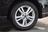 USED 2022 72 FORD S-MAX 2.0 EcoBlue Titanium MPV 5dr Diesel Manual Euro 6 (s/s) (150 ps) FRONT AND REAR PARKING SENSORS
