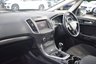 USED 2022 72 FORD S-MAX 2.0 EcoBlue Titanium MPV 5dr Diesel Manual Euro 6 (s/s) (150 ps) FRONT AND REAR PARKING SENSORS