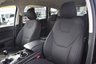 USED 2022 72 FORD S-MAX 2.0 EcoBlue Titanium MPV 5dr Diesel Manual Euro 6 (s/s) (150 ps) FRONT AND REAR PARKING SENSORS