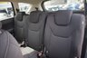 USED 2022 72 FORD S-MAX 2.0 EcoBlue Titanium MPV 5dr Diesel Manual Euro 6 (s/s) (150 ps) FRONT AND REAR PARKING SENSORS