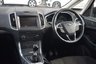 USED 2022 72 FORD S-MAX 2.0 EcoBlue Titanium MPV 5dr Diesel Manual Euro 6 (s/s) (150 ps) FRONT AND REAR PARKING SENSORS