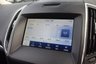 USED 2022 72 FORD S-MAX 2.0 EcoBlue Titanium MPV 5dr Diesel Manual Euro 6 (s/s) (150 ps) FRONT AND REAR PARKING SENSORS