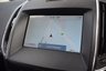 USED 2022 72 FORD S-MAX 2.0 EcoBlue Titanium MPV 5dr Diesel Manual Euro 6 (s/s) (150 ps) FRONT AND REAR PARKING SENSORS