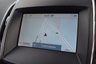 USED 2022 72 FORD S-MAX 2.0 EcoBlue Titanium MPV 5dr Diesel Manual Euro 6 (s/s) (150 ps) FRONT AND REAR PARKING SENSORS