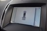 USED 2022 72 FORD S-MAX 2.0 EcoBlue Titanium MPV 5dr Diesel Manual Euro 6 (s/s) (150 ps) FRONT AND REAR PARKING SENSORS