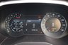 USED 2022 72 FORD S-MAX 2.0 EcoBlue Titanium MPV 5dr Diesel Manual Euro 6 (s/s) (150 ps) FRONT AND REAR PARKING SENSORS