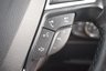 USED 2022 72 FORD S-MAX 2.0 EcoBlue Titanium MPV 5dr Diesel Manual Euro 6 (s/s) (150 ps) FRONT AND REAR PARKING SENSORS