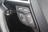 USED 2022 72 FORD S-MAX 2.0 EcoBlue Titanium MPV 5dr Diesel Manual Euro 6 (s/s) (150 ps) FRONT AND REAR PARKING SENSORS