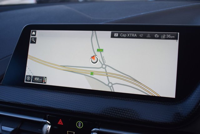 2022 BMW 1 SERIES - Photo 2