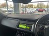 USED 2019 19 LAND ROVER RANGE ROVER EVOQUE 2.0 D150 S SUV 5dr Diesel Auto 4WD Euro 6 (s/s) (150 ps) 1 FORMER OWNER!  1 FORMER OWNER!