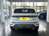 USED 2019 19 LAND ROVER RANGE ROVER EVOQUE 2.0 D150 S SUV 5dr Diesel Auto 4WD Euro 6 (s/s) (150 ps) 1 FORMER OWNER!  1 FORMER OWNER!