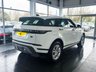 USED 2019 19 LAND ROVER RANGE ROVER EVOQUE 2.0 D150 S SUV 5dr Diesel Auto 4WD Euro 6 (s/s) (150 ps) 1 FORMER OWNER!  1 FORMER OWNER!