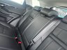 USED 2019 19 LAND ROVER RANGE ROVER EVOQUE 2.0 D150 S SUV 5dr Diesel Auto 4WD Euro 6 (s/s) (150 ps) 1 FORMER OWNER!  1 FORMER OWNER!