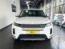 USED 2019 19 LAND ROVER RANGE ROVER EVOQUE 2.0 D150 S SUV 5dr Diesel Auto 4WD Euro 6 (s/s) (150 ps) 1 FORMER OWNER!  1 FORMER OWNER!