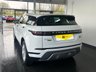 USED 2019 19 LAND ROVER RANGE ROVER EVOQUE 2.0 D150 S SUV 5dr Diesel Auto 4WD Euro 6 (s/s) (150 ps) 1 FORMER OWNER!  1 FORMER OWNER!