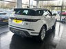 USED 2019 19 LAND ROVER RANGE ROVER EVOQUE 2.0 D150 S SUV 5dr Diesel Auto 4WD Euro 6 (s/s) (150 ps) 1 FORMER OWNER!  1 FORMER OWNER!