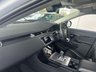 USED 2019 19 LAND ROVER RANGE ROVER EVOQUE 2.0 D150 S SUV 5dr Diesel Auto 4WD Euro 6 (s/s) (150 ps) 1 FORMER OWNER!  1 FORMER OWNER!