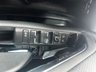 USED 2019 19 LAND ROVER RANGE ROVER EVOQUE 2.0 D150 S SUV 5dr Diesel Auto 4WD Euro 6 (s/s) (150 ps) 1 FORMER OWNER!  1 FORMER OWNER!
