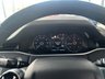 USED 2019 19 LAND ROVER RANGE ROVER EVOQUE 2.0 D150 S SUV 5dr Diesel Auto 4WD Euro 6 (s/s) (150 ps) 1 FORMER OWNER!  1 FORMER OWNER!