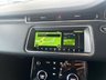 USED 2019 19 LAND ROVER RANGE ROVER EVOQUE 2.0 D150 S SUV 5dr Diesel Auto 4WD Euro 6 (s/s) (150 ps) 1 FORMER OWNER!  1 FORMER OWNER!