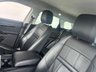 USED 2019 19 LAND ROVER RANGE ROVER EVOQUE 2.0 D150 S SUV 5dr Diesel Auto 4WD Euro 6 (s/s) (150 ps) 1 FORMER OWNER!  1 FORMER OWNER!