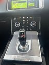 USED 2019 19 LAND ROVER RANGE ROVER EVOQUE 2.0 D150 S SUV 5dr Diesel Auto 4WD Euro 6 (s/s) (150 ps) 1 FORMER OWNER!  1 FORMER OWNER!