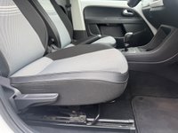 USED 2013 63 VOLKSWAGEN UP! 1.0 High up! Hatchback 5dr Petrol ASG Euro 5 (75 ps) NOW SOLD
