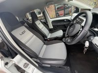 USED 2013 63 VOLKSWAGEN UP! 1.0 High up! Hatchback 5dr Petrol ASG Euro 5 (75 ps) NOW SOLD