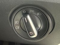 USED 2013 63 VOLKSWAGEN UP! 1.0 High up! Hatchback 5dr Petrol ASG Euro 5 (75 ps) NOW SOLD