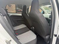USED 2013 63 VOLKSWAGEN UP! 1.0 High up! Hatchback 5dr Petrol ASG Euro 5 (75 ps) NOW SOLD