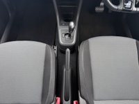 USED 2013 63 VOLKSWAGEN UP! 1.0 High up! Hatchback 5dr Petrol ASG Euro 5 (75 ps) NOW SOLD