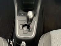 USED 2013 63 VOLKSWAGEN UP! 1.0 High up! Hatchback 5dr Petrol ASG Euro 5 (75 ps) NOW SOLD