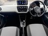 USED 2013 63 VOLKSWAGEN UP! 1.0 High up! Hatchback 5dr Petrol ASG Euro 5 (75 ps) NOW SOLD