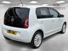 USED 2013 63 VOLKSWAGEN UP! 1.0 High up! Hatchback 5dr Petrol ASG Euro 5 (75 ps) NOW SOLD