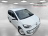 USED 2013 63 VOLKSWAGEN UP! 1.0 High up! Hatchback 5dr Petrol ASG Euro 5 (75 ps) NOW SOLD